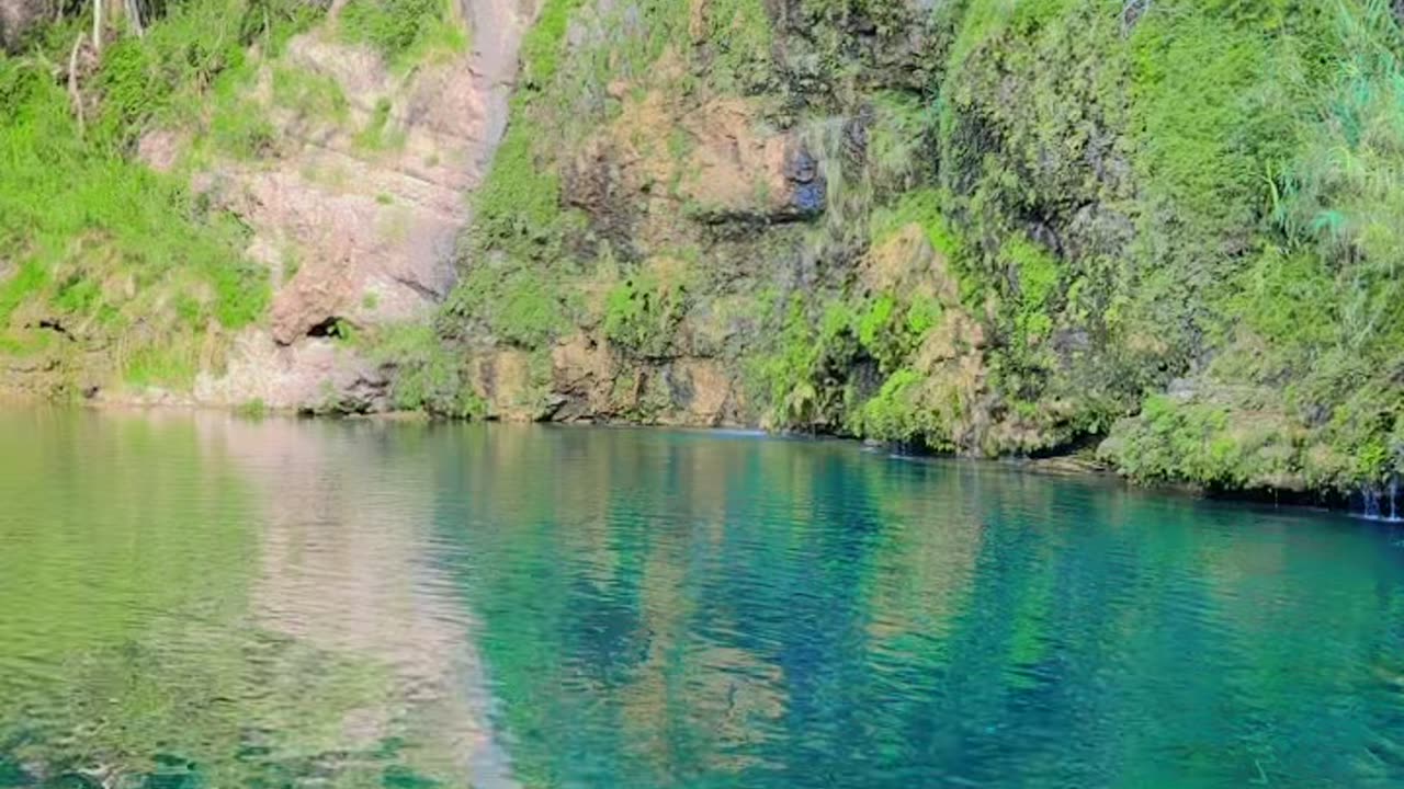 SWAIK LAKE PAKISTAN | MOST BEAUTIFUL LAKE IN PAKISTAN