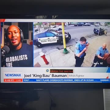 More from Joel Bauman - Divide and conquer plot