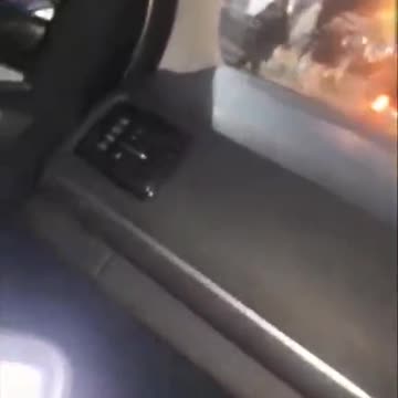 LRAD Over Phones in Australia