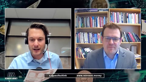 Glenn Diesen about the benefits of a multipolar, Eurasian world order