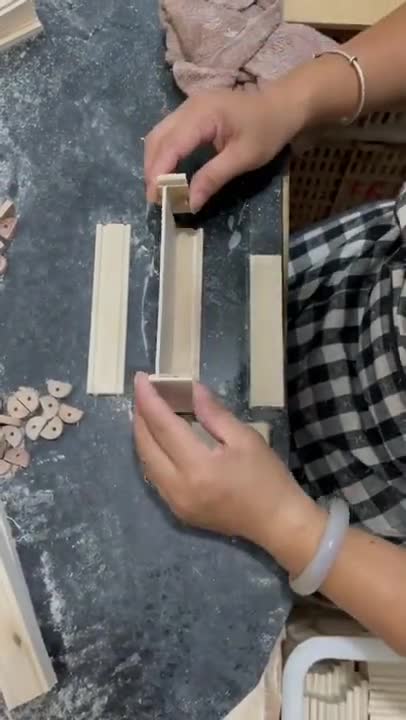 woodworking #shorts #woodworking