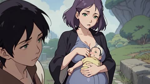 Expecting to be Expecting