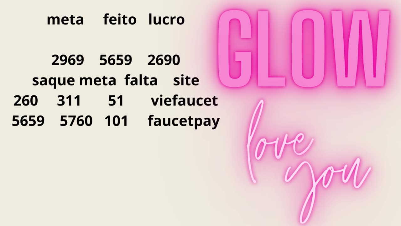 ganhando dinheiro prova pagamento viefaucet
