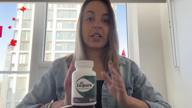 EXIPURE - Exipure reviews (2022 UPDATE) Exipure Weight Loss Supplement really work? Exipure Review