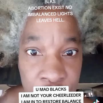 I DON'T GIVE A PHUK IF U MAD