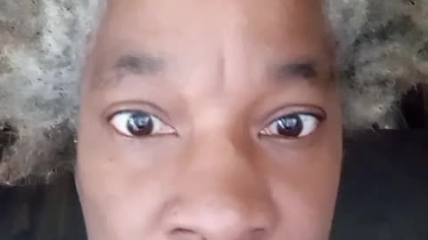 I DON'T GIVE A PHUK IF U MAD