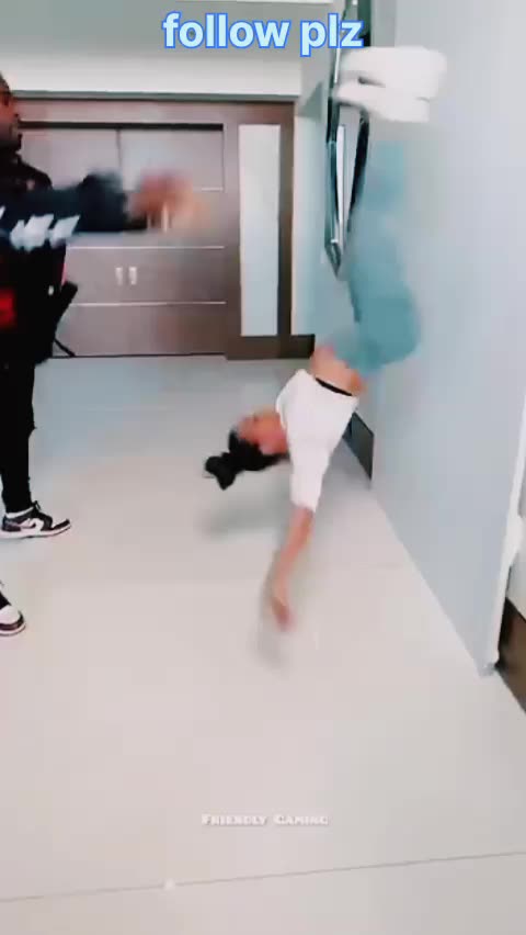 Memes of the day try not to laugh