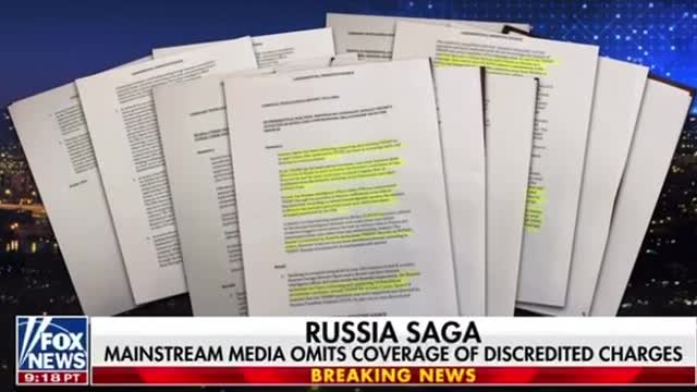 Not this time fake news