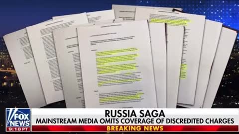 Not this time fake news