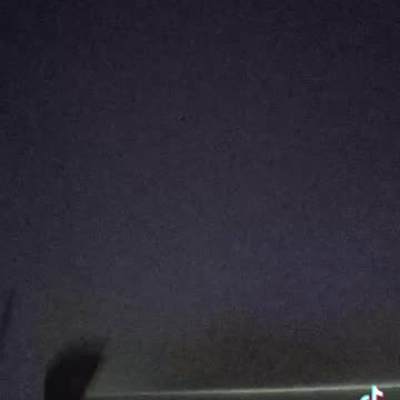 What Hellseed AGAIN BOTH Tiesto Prince Of Persia The Lost Crown Ubisoft Montpellier