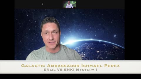 S03-Ep.04 Ascential Experience with Ishmeal Perez.mp4
