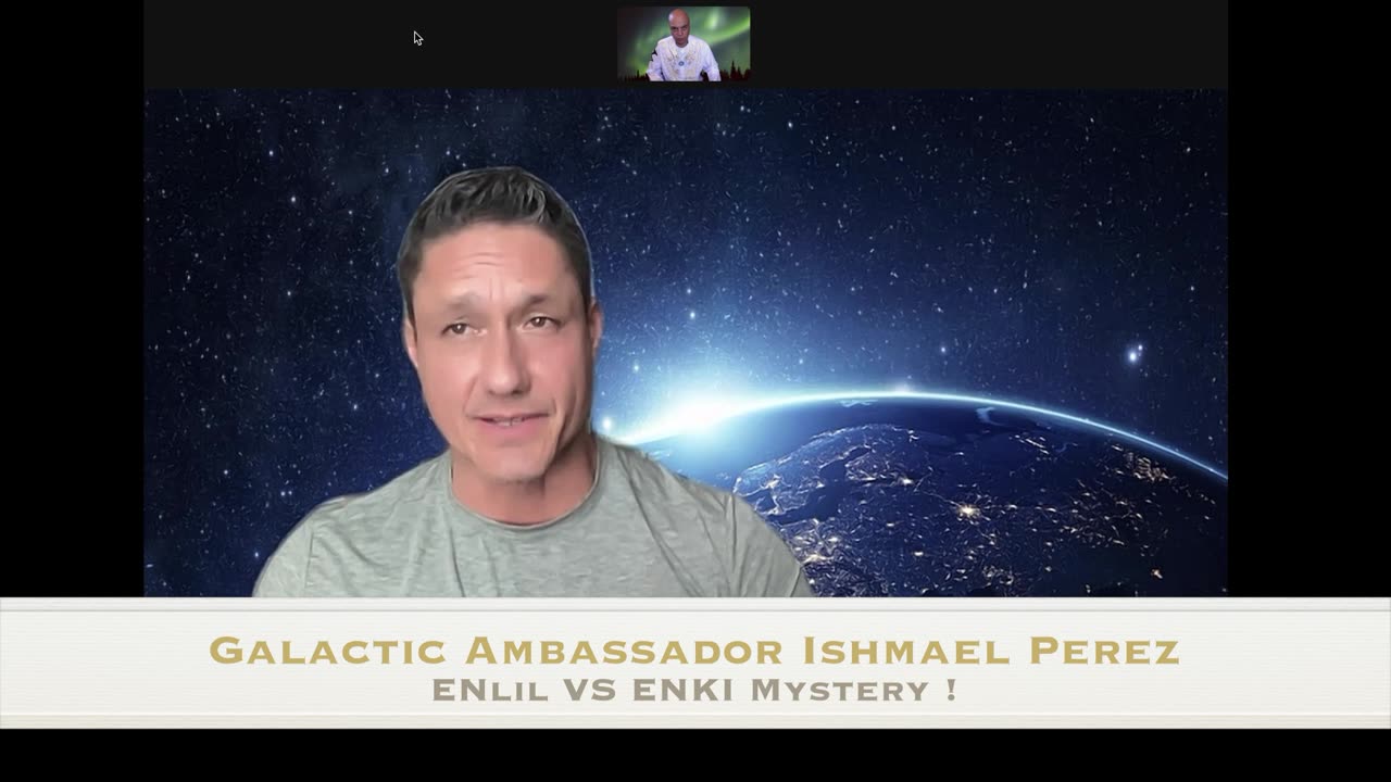 S03-Ep.04 Ascential Experience with Ishmeal Perez.mp4