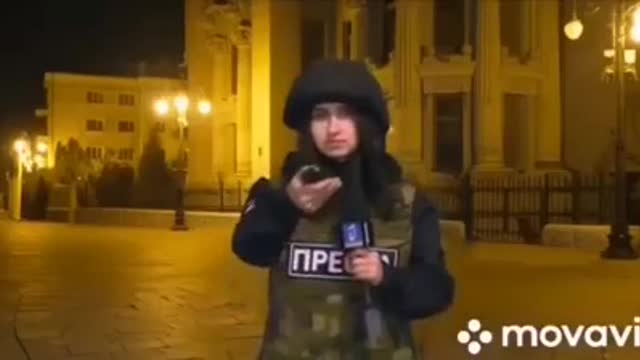 Wisst Ihr Bescheid!! 🤔