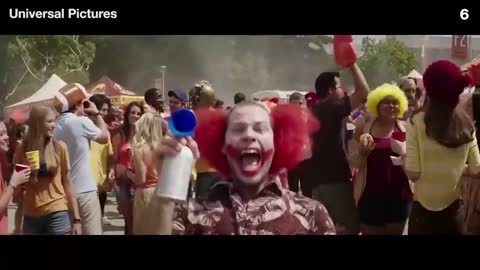 Funny Movies