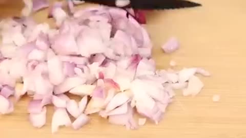 42 Amazing Kitchen Tips & Hacks Useful Cleaning