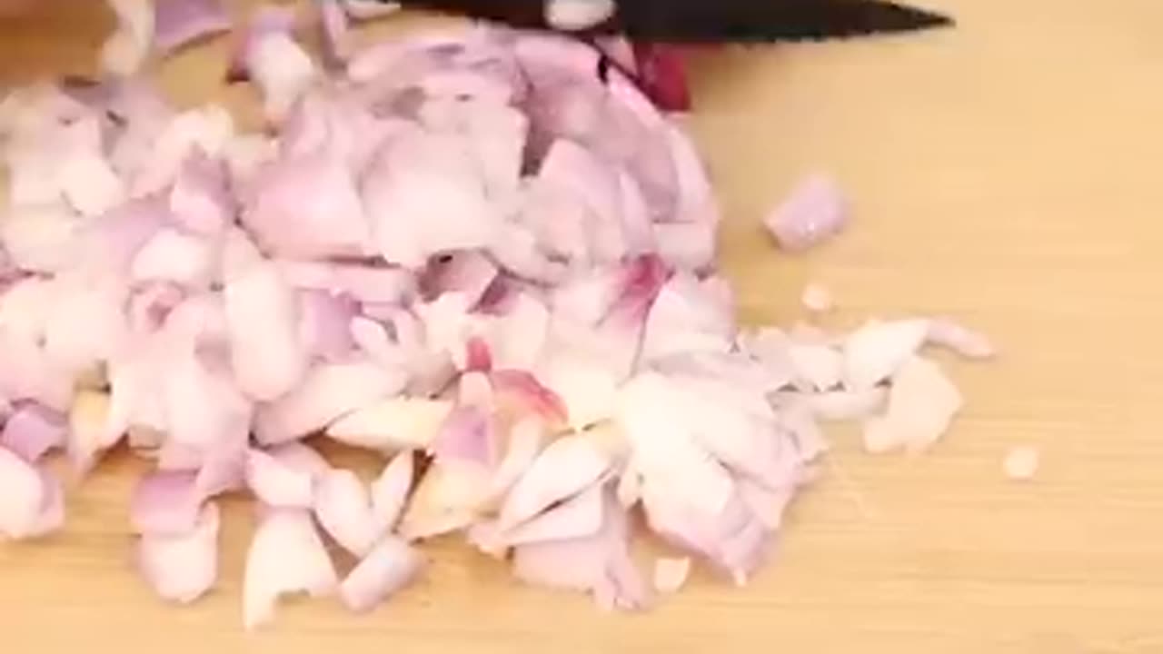 42 Amazing Kitchen Tips & Hacks Useful Cleaning