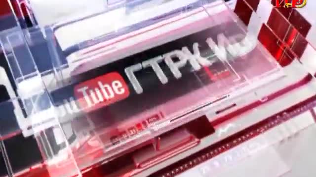 Информационный выпуск «Сегодня» с Ириной Кусраевой. 13.10.2021.