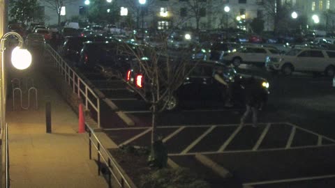 1671HQOB01NorthwestWalkway_2021-01-05_22h02min27s227ms.mp4