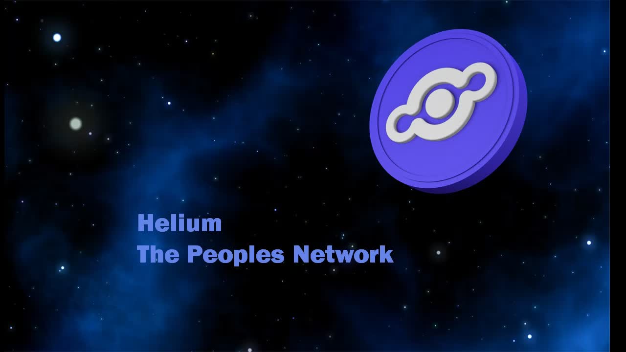 How to Make $50 per day with Helium