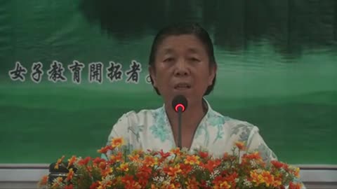 13.孫景華 倫理道德與《化性談》河南商丘柘城縣7(上)2012.09