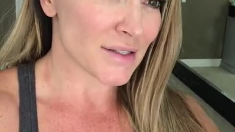 5 Tips to Grow a Bigger Booty!