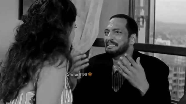 Nana Patekar Sad dialogues