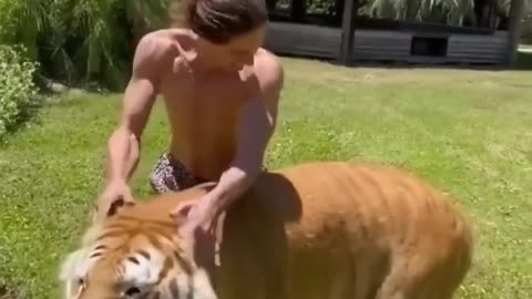 Funny Animal Videos 2024 😂