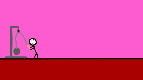 Breaking 3 Tricep Push Down Machines