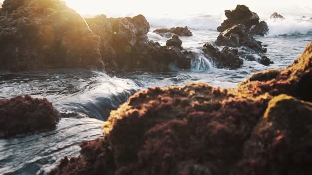 ULTRA RELAXING Music for the Healing of Stress