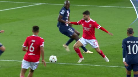 UEFA RAP - 2023 - 1 - A11