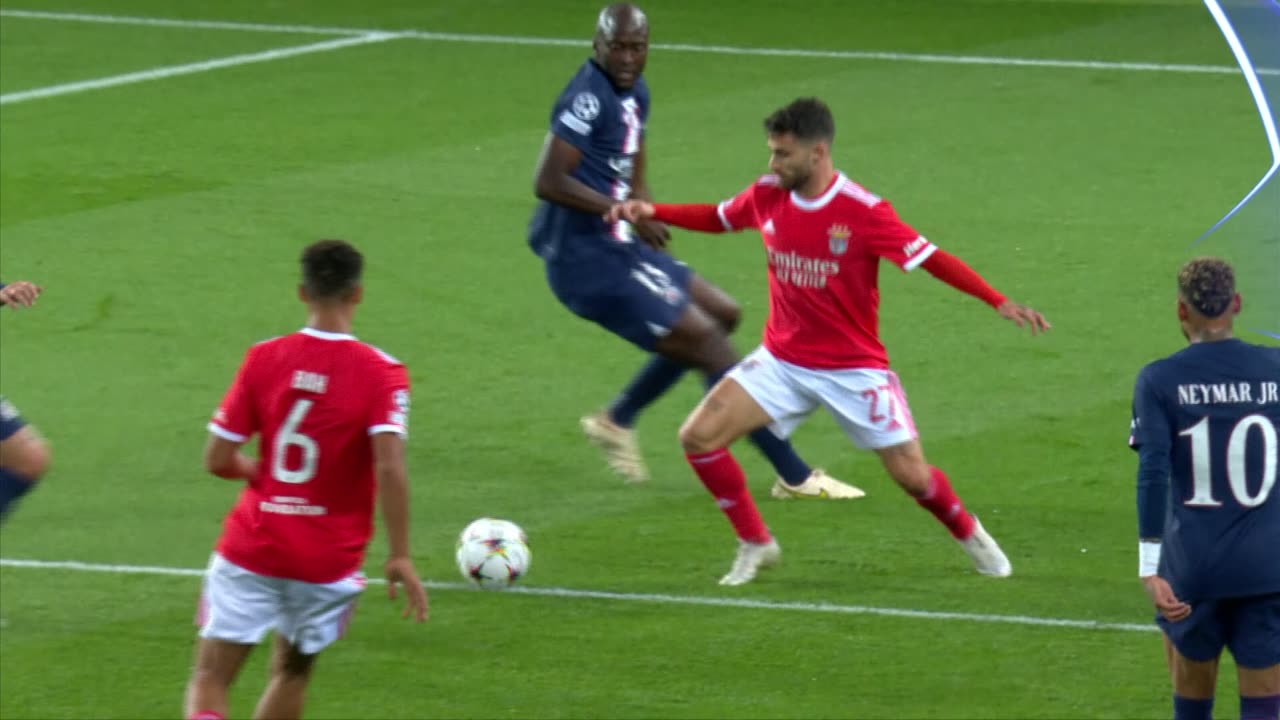 UEFA RAP - 2023 - 1 - A11