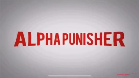 Trump 2020 - The Greatest Movement in US History - Alpha Punisher 1776