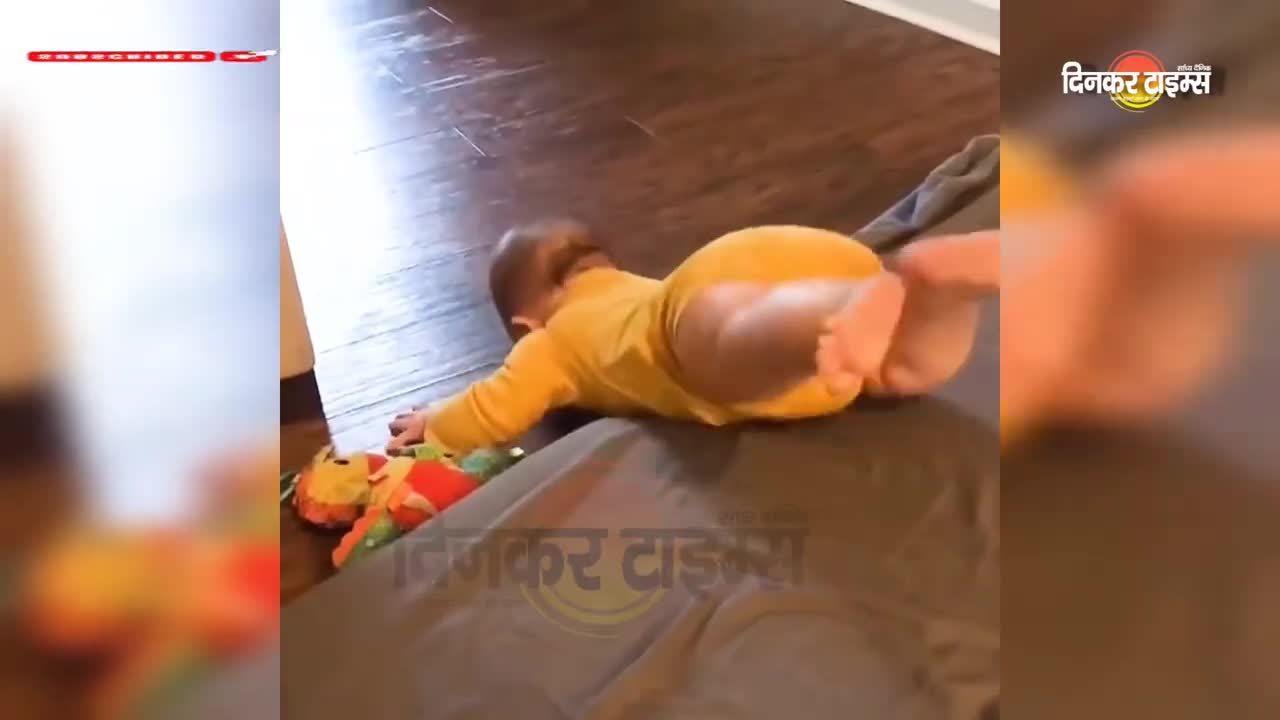 funny video