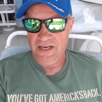 Veterans, we love you and thank you for your service