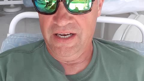 Veterans, we love you and thank you for your service