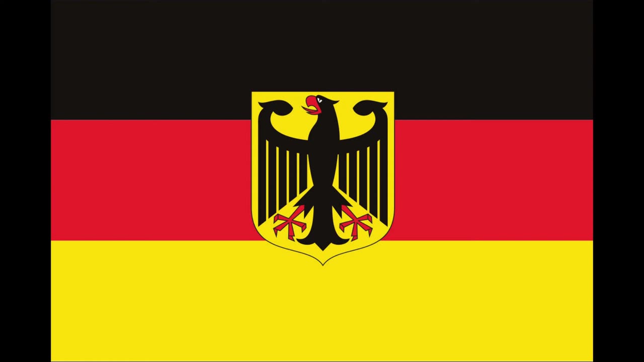 (Ausländer raus, L'Amour Toujours) EM 2024 Germany Inofficial Anthem - YouTube - Google Chrome 2024-06-03 19-18-01