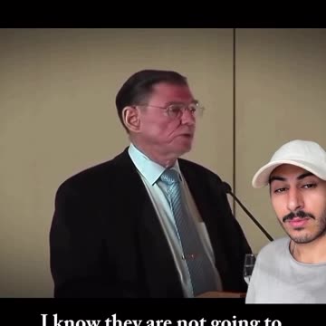 Your Body Manufactures the Cholesterol, meaning, diet has very little effect the body *1min