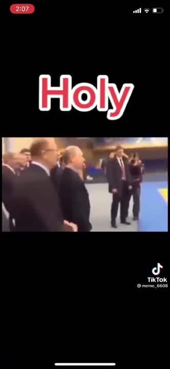 💊 Mr. Moments - Masculine Society's