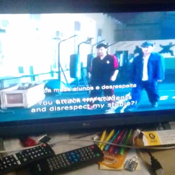 filme karate kid pt2