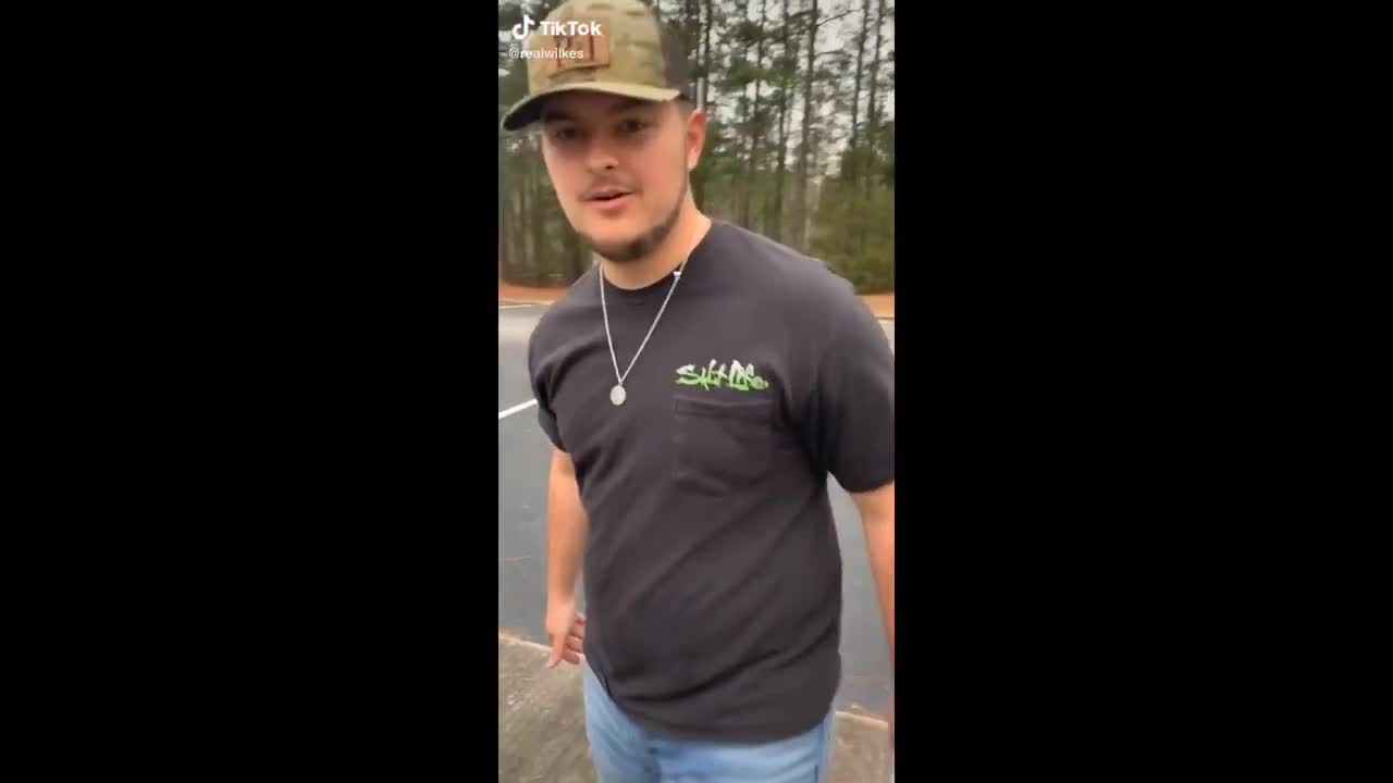 TIK TOKS WORST CLAP BOXES TIK TOK COMPILATION FUNNY CLAPPED TRUCKS-