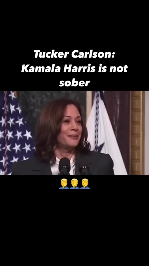 cummala the wrestling bear