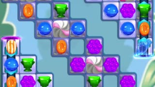 Candycrush level 2180