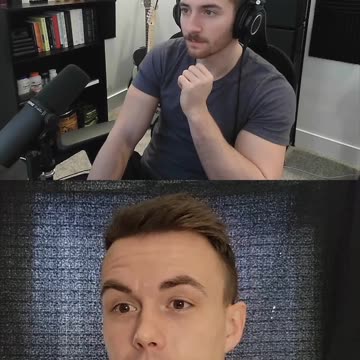 Are we too quick to judge