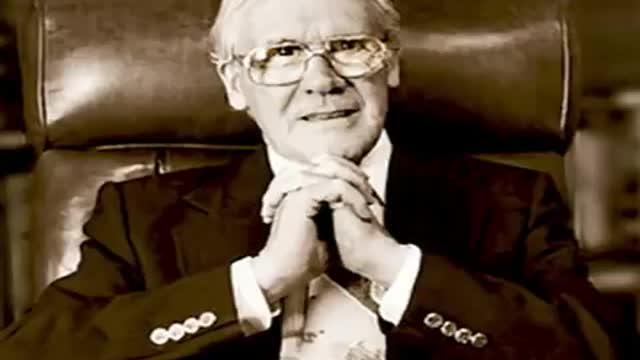 Leonard Ravenhill - Only Purged Branches Bear More