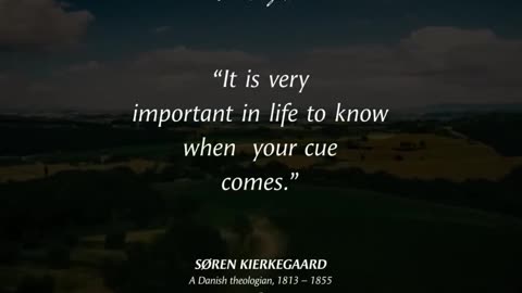 The Hidden Power of Happiness Unveiling its Defeat over Despair