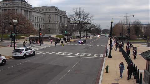 7199USCG001st-ECapNE_2021-01-06_16h00min01s230ms.mp4