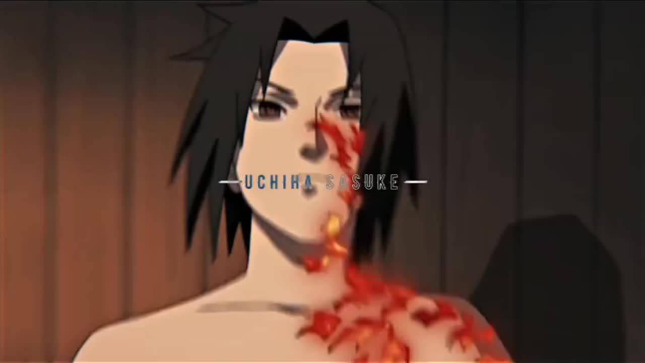 Rate this edit 🥵 🥶