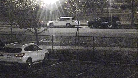 1905LOTS00Lot161st-MassNE_2021-01-05_23h16min54s497ms.mp4