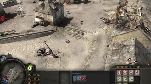 company of heroes pt6