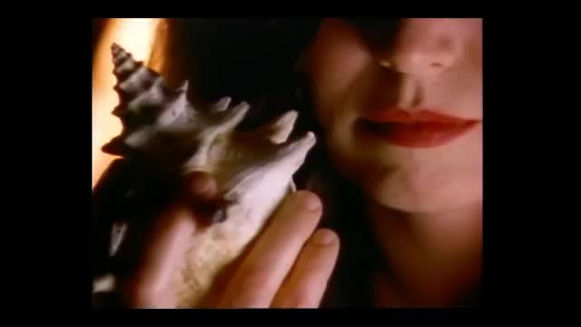 Universal Honey - Upfront With You